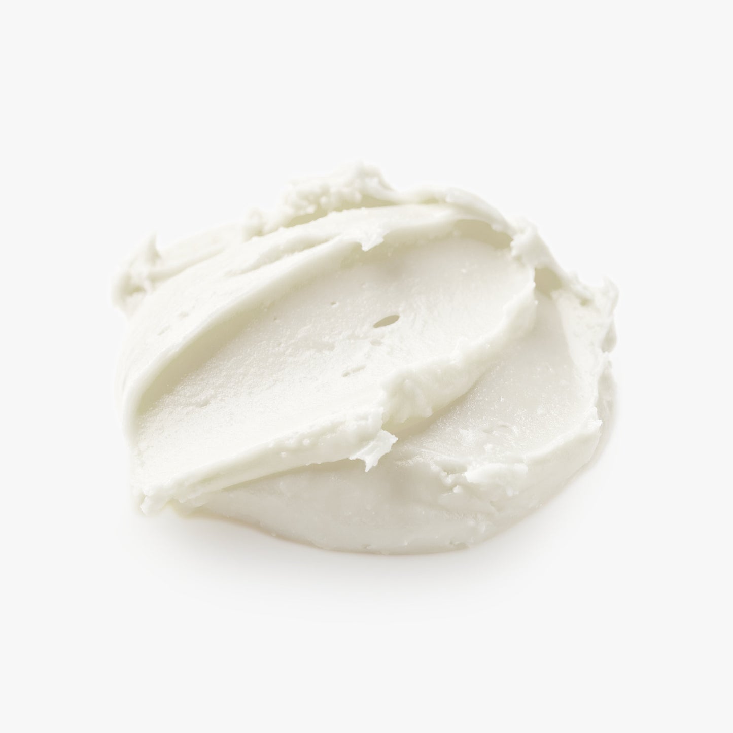 BravoFuel Tallow Cream Lavender