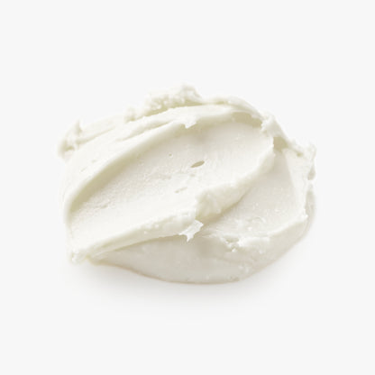 BravoFuel Tallow Cream Lavender