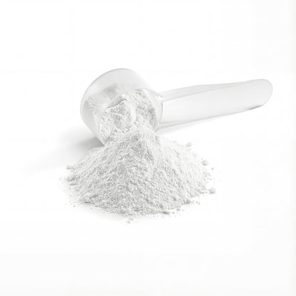 BravoFuel Creatine Hydration Powder